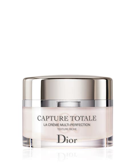 capture totale dior krema|dior capture total.